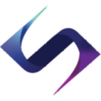 The Software Connect SRL logo - Similar company to Cosma Software