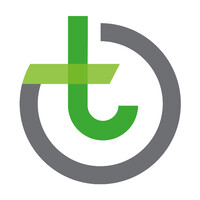 TOPOPROGRAM logo - Similar company to Iocos