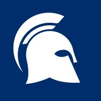 Straetus Utrechtse Heuvelrug logo - Similar company to Straetus International