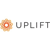 Uplift Destination Marketing Solutions