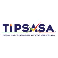 TiPSASA logo - Similar company to Isinyithi