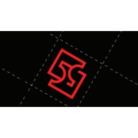 iStart Technologies Limited logo - Similar company to Nitoville