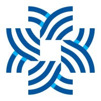 Syntomi Accounting Services logo - Similar company to Naperville Networking Alliance