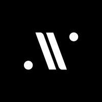 Adhiverse logo - Similar company to Webizy It Solutions