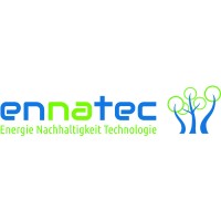 Ennatec GmbH logo - Similar company to Elprotec Gmbh
