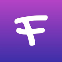 Fontera logo - Similar company to Acadia Care Group