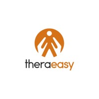 Theraeasy GmbH / Logolo® Logopädie logo - Similar company to Ab Unter Die Erde (After Life Gmbh)