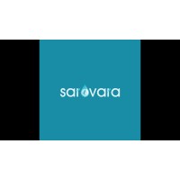 Sarovara logo - Similar company to Nepal Autotrader