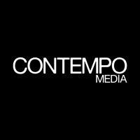 Contempo Media logo - Similar company to The Kit