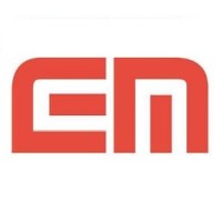 Elettrotecnica Manzanese logo - Similar company to Popseekl