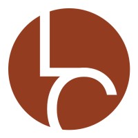 Atelier | Laura CLAIRE logo - Similar company to Dorenavant Studio