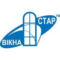 VIKNA-STAR logo - Similar company to Viknar'Off