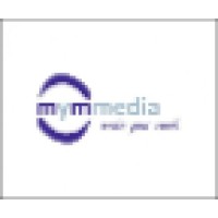Make Your Mark Media