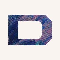 Datum logo - Similar company to Luminary Intelligence