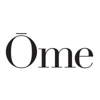 Ome Caterers logo - Similar company to Root Nine Baking Co
