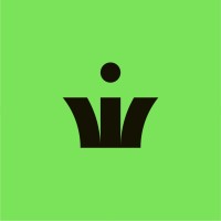 Intraweb logo - Similar company to Atomontage