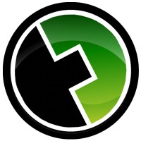 Novologik Inc. logo - Similar company to Dynamic Arts