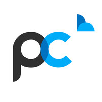 Pure Consulting logo - Similar company to Performance Clinics For Sernior Management Consultations عيادات الاداء للاستشارات الادارة العليا