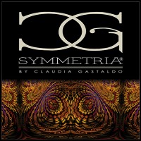 BY CLAUDIA GASTALDO | Original Designer Fabrics (Upholstery & Fashion) logo - Similar company to Escarlata Espectáculos