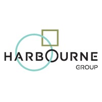 Harbourne Associates logo - Similar company to Investor Developer Ltd