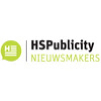 Hspublicity Bodegraven