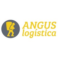 Angus Logistica SLU logo - Similar company to Ensenyament