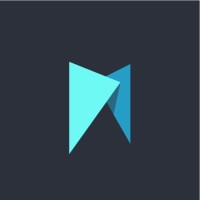 Matrix Software House logo - Similar company to Novamente Software House
