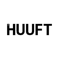 HUUFT POLSKA logo - Similar company to Dr Zdrowie S.A.