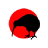 JAPAN CUSTOM TOURS LIMITED logo - Similar company to Tsugi