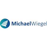 Michael Wiegel logo - Similar company to Velovita Brand