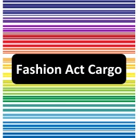 Fashion Act Cargo logo - Similar company to Activelabcapital