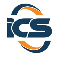 ICS Construction logo - Similar company to Ics Construction Llc
