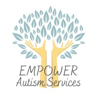Empower Autism Services logo - Similar company to Early Aba
