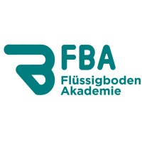 Flüssigboden Akademie logo - Similar company to Ld Media Gmbh