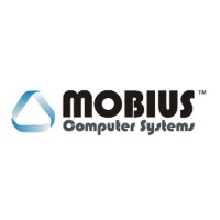 Mobius Computer Systems
