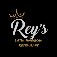 Rey's Restaurant logo - Similar company to Rey’S Restaurant