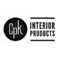 CpK Interior Products Inc. logo - Similar company to Advanced Systems