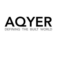 AQYER logo - Similar company to Twiniti