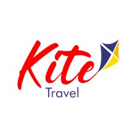 Kite Travel Boutique logo - Similar company to Afghanistan Tourism Development