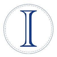 Insightful Accounting Services Ltd