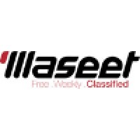 Alwaseet الوسيط logo - Similar company to Meca 20