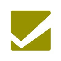 REFLECT GmbH & Co. KG logo - Similar company to evolving GmbH