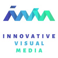 Invim
