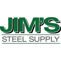Jim's Steel Supply, LLC logo - Similar company to Flexpac