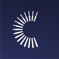 Cidade Conectada logo - Similar company to Cloudbasis