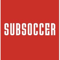 Subsoccer logo - Similar company to Intersport Tripla