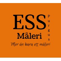 ESS Purgus Måleri AB