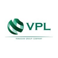 VPL Limited logo - Similar company to Vishwanath Projects Ltd