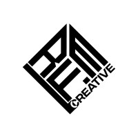 Agência RFM Creative logo - Similar company to Two Marketing