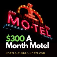 Cheap Motels Near Me Under $30, $40, $50 logo - Similar company to Cheap Hotels Near Me